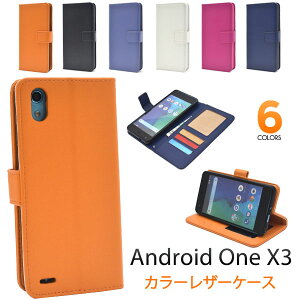y̎s\zAndroid One X3pJ[U[蒠^P[X Xgbvttʂی@Vv AhChx3pP[X CoC Y!mobile@YoC@SIMt[@Vt