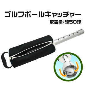 y̎sz St{[Lb`[ 50e St{[  St{[sbJ[ St{[ sbJ[ {[ St r|` r |` St{[E St{