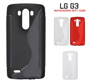 LG G3pEF[ufUCo[P[XiubNAsNANAAzCgjՌɋTPUfނŏzRȂǂIX^CbVȃEF[ufUC X}zP[X@X}z