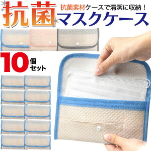 y ̎s\ z Rۃ}XNP[X 10Zbg