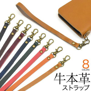 ̎s  {v Xgbv iXJ X}zXgbv X}z X}zOXgbv O  킢 X}zP[X X}zh~Xgbv h~Xgbv 