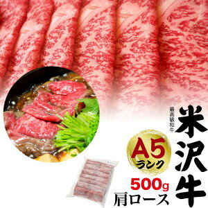 ŷΉE̎szјa đ A5  [X 3`4lO Ă Ԃԗp  O LO o[xL[ BBQ  Ε j Mtg  j