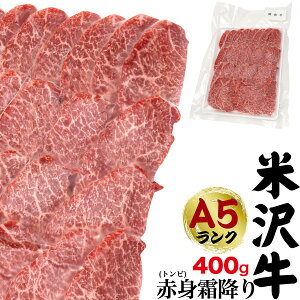ŷΉE̎szјa đ A5 Ԑg~ Ƃ Ƃ炵 2`3lO Ăp  O LO o[xL[ BBQ  Ε j Mtg  j 