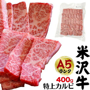 ŷΉE̎szјa đ A5 Opo Jr 2`3lO Ăp  O LO o[xL[ BBQ  Ε j Mtg  j j