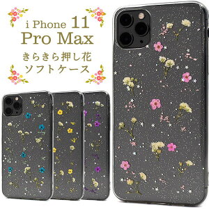 y ̎s\ ziPhone11 ProMax p 炫牟ԃ\tgP[X iPhone11v}bNXP[X ACtHCuv}bNXP[X X}zP[X iPhone11promaxJo[ ACtH11v}bN