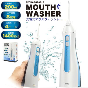 y ̎sz o [d    Ԑ@ o  WFbg PA f^PA C f^tX  ԃtX Ԑ o}bT[W PA 