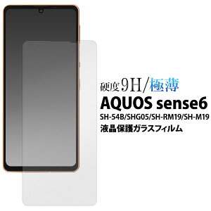 y̎sz AQUOS sense 6 SH-54B SHG05 SH-RM19 SH-M19 tیKXtB AQUOS sense6 SH54B SHRM19 SHM19 ANIXZX6 ANIX tی tB t ی gѕی ʕی X}zی t