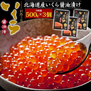  CN ݖЂ CNݖЂ Mtg  䒆 Ε j  v[g    TԂ  蕨  oYj Ԃ  ii 