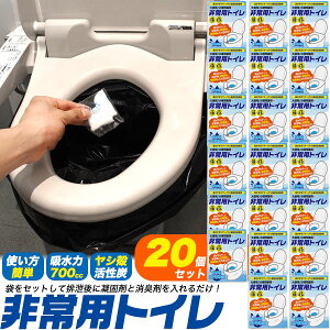y̎szpgC gCp gCÌō pȈՃgC gC ً}pgC hЃgC Ìō p gCÌō 펞gC gCp ЊQpgC