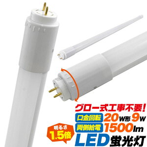 ̎s 10{Zbg O[X^[^[ LED u 20W` 9W 1500lm O[ d 9W S 1500lm Fx 5000K CISPR15 px 11iK ۏؕt ߓd ߐ dCߖ RXg팸 