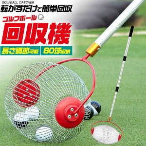 St{[@ St{[Lb`[ St{[  St{[sbJ[ St{[ sbJ[ {[ St St{[E St{[E E 