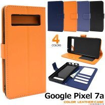 楽天市場】googlepixel7aケースの通販