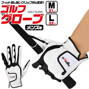 ̎s Ep ( p ) StO[u St O[u Y E St  Y St O[u E Y St O[u Y  St  E 