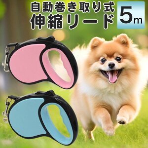 y̎sz 莮 Lk[h 5m ^ gїp Up pi ybgp  ֌  [h n[lX Ck   L ˂ lR [h ̃[h ̎ p