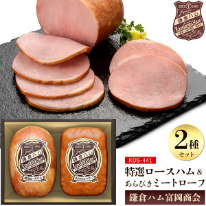y̎sz qn x I [Xn ~[g[t 2{l  O LO S o[xL[ BBQ  Ε j Mtg  j j 