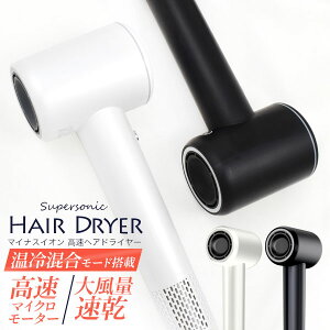 y̎sz }CiXCI wAhC[ }Olbg A^b`gt  啗 ⍬[h  ╗    ꂢ 킢 lC  