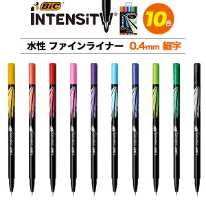 AEgbg ̎s BIC CeVeB  t@CCi[ 10F ML ܂Ƃߔ  JCC 킢  Ɩp ei v[g  ii CXg }K  