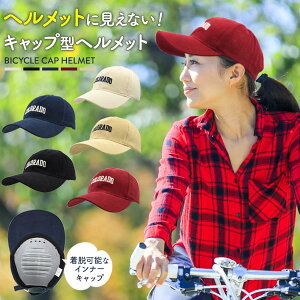 y̎sz jp TCN Lbv^ wbg [hoCN ] NXoCN XgC_[ TCN mtb TCNO wbg l   l bmx Z 