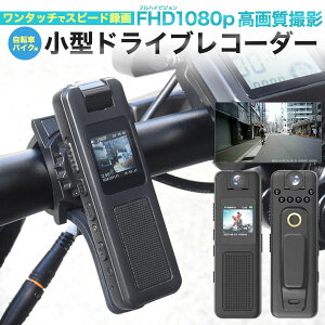 hCuR[_[ ] oCN p ^ [hoCN ] NXoCN XgC_[ TCN mtb TCNO l   l bmx Z ʊw ʋ ʊwp ʋΗp evbike