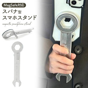 y̎sz MagSafeΉ  Xpi^ X}zX^h ʔ IV f sns l^ Andloid andloid iphone pro plus promax ACtH ACz iPhone 킢  JCC l 