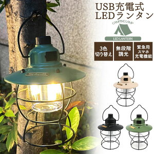 ̎s iK USB [d LED ^ Lv Cg obe[t 2000mAh X}z[d\ F dF h ObY LEDCg q  ނ ނ  p   oR