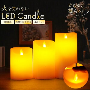 y̎sz dr LED Lh 3_Zbg dr { E gp ԐڏƖ Ɩ CeA GNXeA 낤 XC X܏Ɩ Nu HX X X CeA