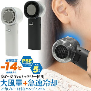 @ ^ y [d nfB@ 莝@ gѐ@  nfBt@ ^ 莝 ^@ gїp@ gїp @ | ܂肽 X^h ԉ^