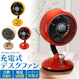 y ̎s z@  ^ y [d @ fXNt@  킢 lC   g fUC |[^u ^@ gїp@ X^h 