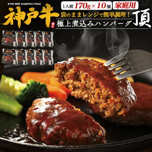 no[O ύ ύ݃no[O _ˋ  Ε j Mtg  j j җj oYj oYj JXj JƏj Vzj Ԃ  Ɩp җ Ê 