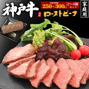 [Xgr[t _ˋ ƒp lC   Ε j j j җj Êj j oYj oYj JXj JƏj Vzj Ԃ  p[eB[ Tv