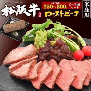 [Xgr[t ㋍ ƒp lC   Ε j j j җj Êj j oYj oYj JXj JƏj Vzj Ԃ  p[eB[ Tv