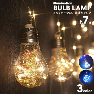 y̎sz d^v 7m USBd NX}X nEB a LO  z[p[eB fR[V Ɩp X܃fBXvC p[eBObY ledCg Cxg 