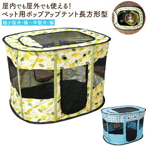 y̎sz ybgp |bvAbveg `^ gݗĎ L ^  ybg eg lRxbh Ckxbh Ck xbh ybg nEX nEX  nEX ˂ L xbhh[ 