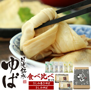  t g  Mtg  Ε j v[g  j j җj Êj j oYj oYj JXj JƏj Vzj Ԃ  ii i lC 