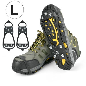 AC[ oR 8{ Xm[XpCN `F[AC[ `F[XpCN C ~ ]|h~ [ܕt `F[ ȒP ᓹ  jp ΍