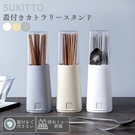 箸立て カトラリーケース 蓋付き 水切り レトロ おしゃれ 箸入れ スリム カトラリースタンド 縦 業務用 …