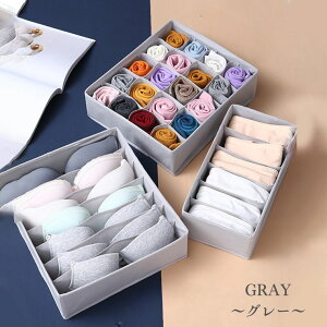  [ [P[X 3_Zbg o d؂ {bNX [P[X Ă[ z N[[bg ^X C ߗގ[ ACfA