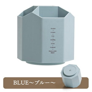 _ő10%OFF^ y ] ItBX e  킢 yX^h fXN [{bNX  [ d؂ k ʔ ؍ ֗ObY [ y S zb`LX 