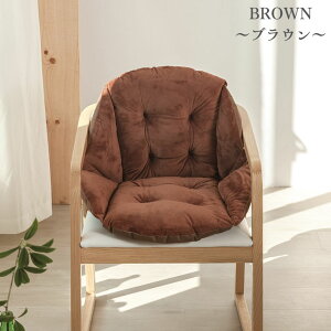 ֎qNbV ֎q NbV Rt w ֎qpNbV ֎qɒu  g  pP YȂ  Ȃ w ݂ ItBX fXN[N _C