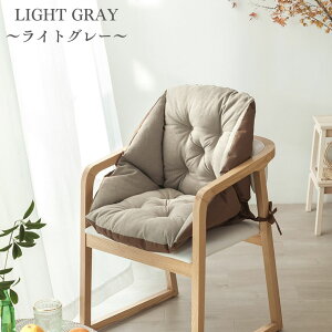 ֎qNbV ֎q NbV Rt w ֎qpNbV ֎qɒu  g  pP YȂ  Ȃ w ݂ ItBX fXN[N _C