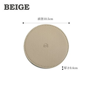 R[X^[ U[  k ؍  ~ CeA fBXvC 􂦂 Ȃ  PU Zbgő IRODORI 