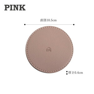 R[X^[ U[  k ؍  ~ CeA fBXvC 􂦂 Ȃ  PU Zbgő IRODORI 