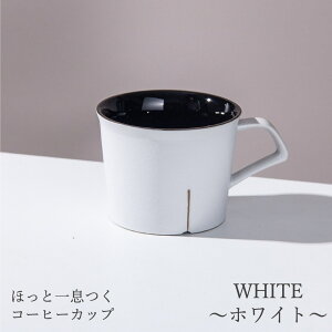 R[q[JbvZbg  R[q[Jbv  200ml qp k g  yA }OJbv Vv  ؍ R[q[ g iX dqW I[u H@ gp\ Mt