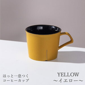 R[q[JbvZbg  R[q[Jbv  200ml qp k g  yA }OJbv Vv  ؍ R[q[ g iX dqW I[u H@ gp\ Mt