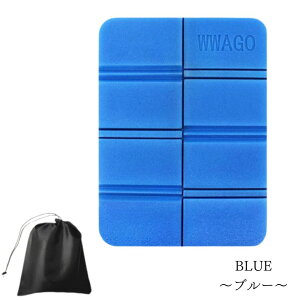 TEi}bg W[V[g  ܂肽 RpNg 1lp 􂦂 ᔽ h y NbV}bg ɂȂ _炩   Vv ^ ~j   