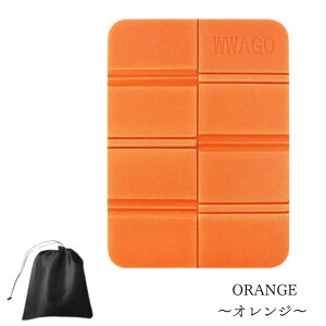 サウナマット レジャーシート 厚手 折りたたみ コンパクト 1人用 洗える 低反発 防水 軽量 クッションマット 痛くない 柔らかい 速乾 おしゃれ シンプル 持ち運び ミニ 撥水 即日発送 送料無