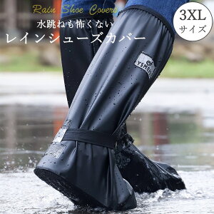 CV[YJo[ O Sh Y fB[X ~ Ȃ h `bN ubN CJo[ V[YJo[ C̏ォ痚 PVC LbY l 傫TCY oCN ]