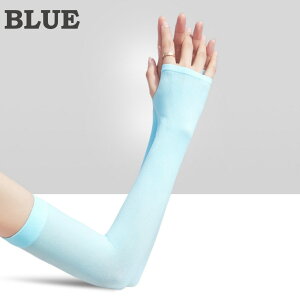 A[Jo[ ⊴ uv w o[{[ X|[c  fB[X Y ⊴A[Jo[ uvJbg Ă Ɨp _ V[g Lk O ^gD[ B ew Ђ z