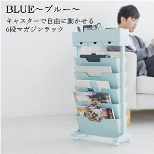 ȏ [ S TChS LX^[t }KWbN X 6i ΂ fXNS ^ RpNg ]  k ItBX ރbN e q G a4 a3 ȒPg