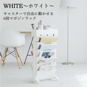 ȏ [ S TChS LX^[t }KWbN X 6i ΂ fXNS ^ RpNg ]  k ItBX ރbN e q G a4 a3 ȒPg